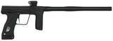 Planet Eclipse Gtek 180R Electronic Paintball Marker- Midnight
