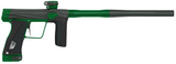 Planet Eclipse Gtek 180R Electronic Paintball Marker- Vyper Storm