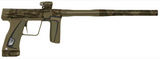 Planet Eclipse Gtek 180R Electronic Paintball Marker- HDE Earth
