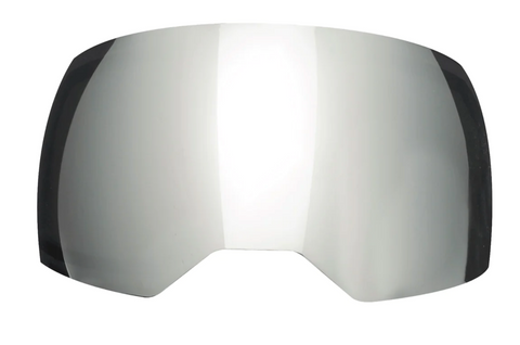 Empire EVS Thermal Replacement Lens- Silver Mirror