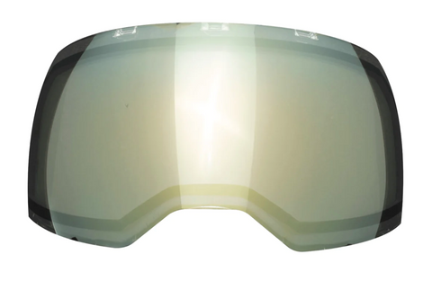 Empire EVS Thermal Replacement Lens- HD Gold
