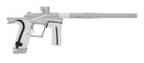 Planet Eclipse LV2 Grip Kit- White