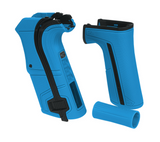 Planet Eclipse LV2 Grip Kit- Blue