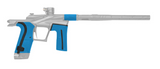 Planet Eclipse LV2 Grip Kit- Blue