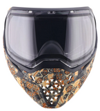 Empire EVS Thermal Paintball Goggle LE- Bandito