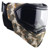 Empire EVS Thermal Paintball Goggle LE- Seismic