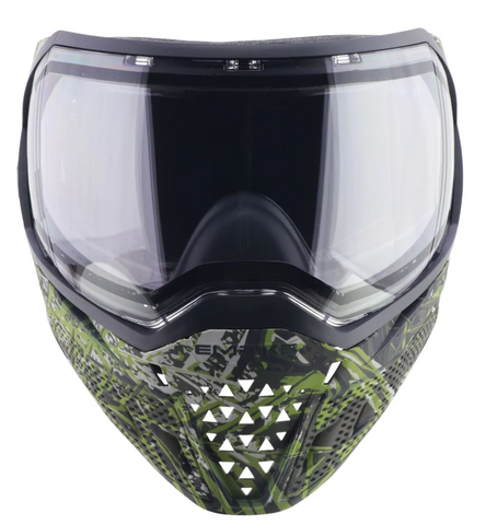 Empire EVS Thermal Paintball Goggle LE- Lurker