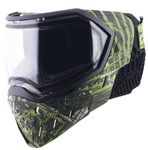 Empire EVS Thermal Paintball Goggle LE- Lurker