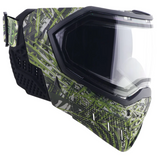 Empire EVS Thermal Paintball Goggle LE- Lurker