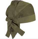 Tippmann Tactical Head Wrap- Olive