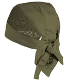 Tippmann Tactical Head Wrap- Olive
