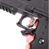 Exalt Tippmann TipX/TCR Ambidextrous Magazine Release