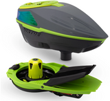 Virtue Spire V Loader- Acid Storm