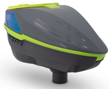 Virtue Spire V Loader- Acid Storm