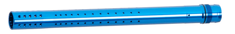 Dye UL-I Barrel Tip 16"- Blue Polish