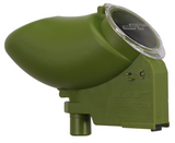 JT Revolution Electronic Loader- Olive
