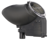 JT Revolution Electronic Loader- Smoke