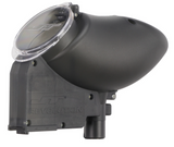 JT Revolution Electronic Loader- Smoke