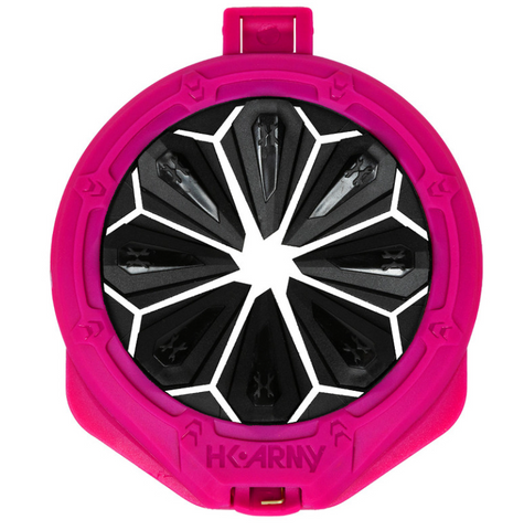 HK Army EPIC Speed Feed PRO- Neon Pink