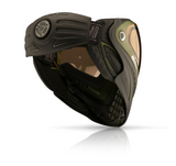 Dye i4 PRO Thermal Paintball Goggle- SRGNT