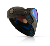 Dye i4 PRO Thermal Paintball Goggle- Seatec