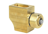 Planet Eclipse EMEK FL 3-Way Valve