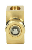 Planet Eclipse EMEK FL 3-Way Valve