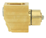 Planet Eclipse EMEK FL 3-Way Valve
