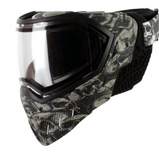 Empire EVS LE Thermal Paintball Goggle- Tampa Bay Damage Skulls
