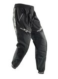 JT Paintball Classic Paintball Pants- Black