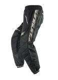 JT Paintball Classic Paintball Pants- Black