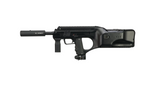 Empire D*Fender Elite Paintball Marker- Black