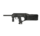 Empire D*Fender Elite Paintball Marker- Black