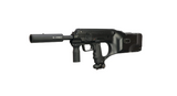 Empire D*Fender Elite Paintball Marker- Black