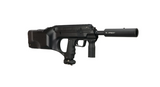 Empire D*Fender Elite Paintball Marker- Black