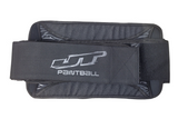 JT Paintball Spring Convert Harness 4+7- Teal/Pink