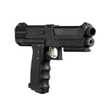 Tippmann TipX .68 Cal Paintball Pistol Marker