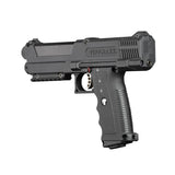 Tippmann TipX .68 Cal Paintball Pistol Marker