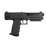 Tippmann TipX .68 Cal Paintball Pistol Marker