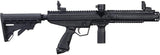 Tippmann Stormer Basic Tactical .68 Cal- Black