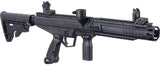 Tippmann Stormer Basic Tactical .68 Cal- Black