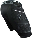 Exalt Freeflex Slide Shorts