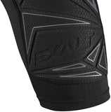 Exalt Freeflex Slide Shorts