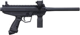 Tippmann Stormer .68 Cal Paintball Marker- Black