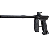 Empire Mini GS LE Electronic Paintball Marker w/2 piece Barrel-Dust Black