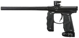 Empire Mini GS LE Electronic Paintball Marker w/2 piece Barrel-Dust Black