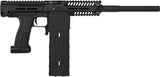 Planet Eclipse EMEK EMF100 Paintball Marker- Black