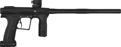 Planet Eclipse PAL Etha 2 .68 Cal. Electronic Paintball Marker- Black
