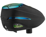 Dye R-2 Loader- Black/Chameleon