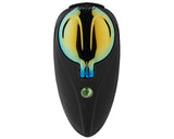 Dye R-2 Loader- Black/Chameleon